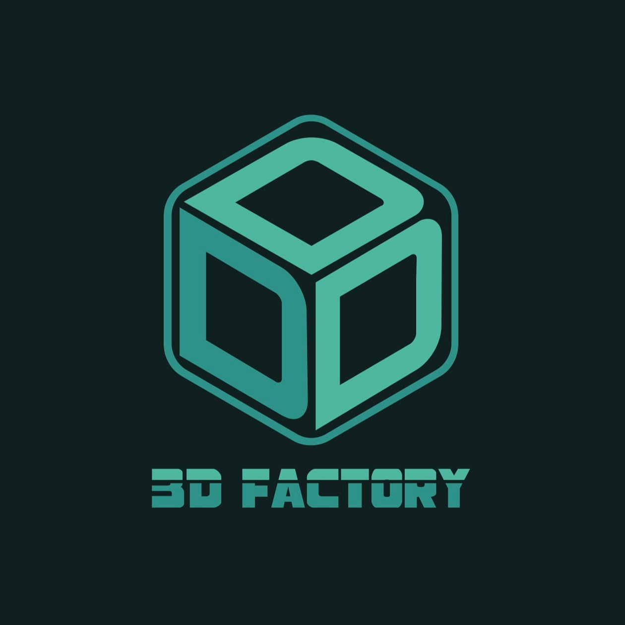3dfactorylb