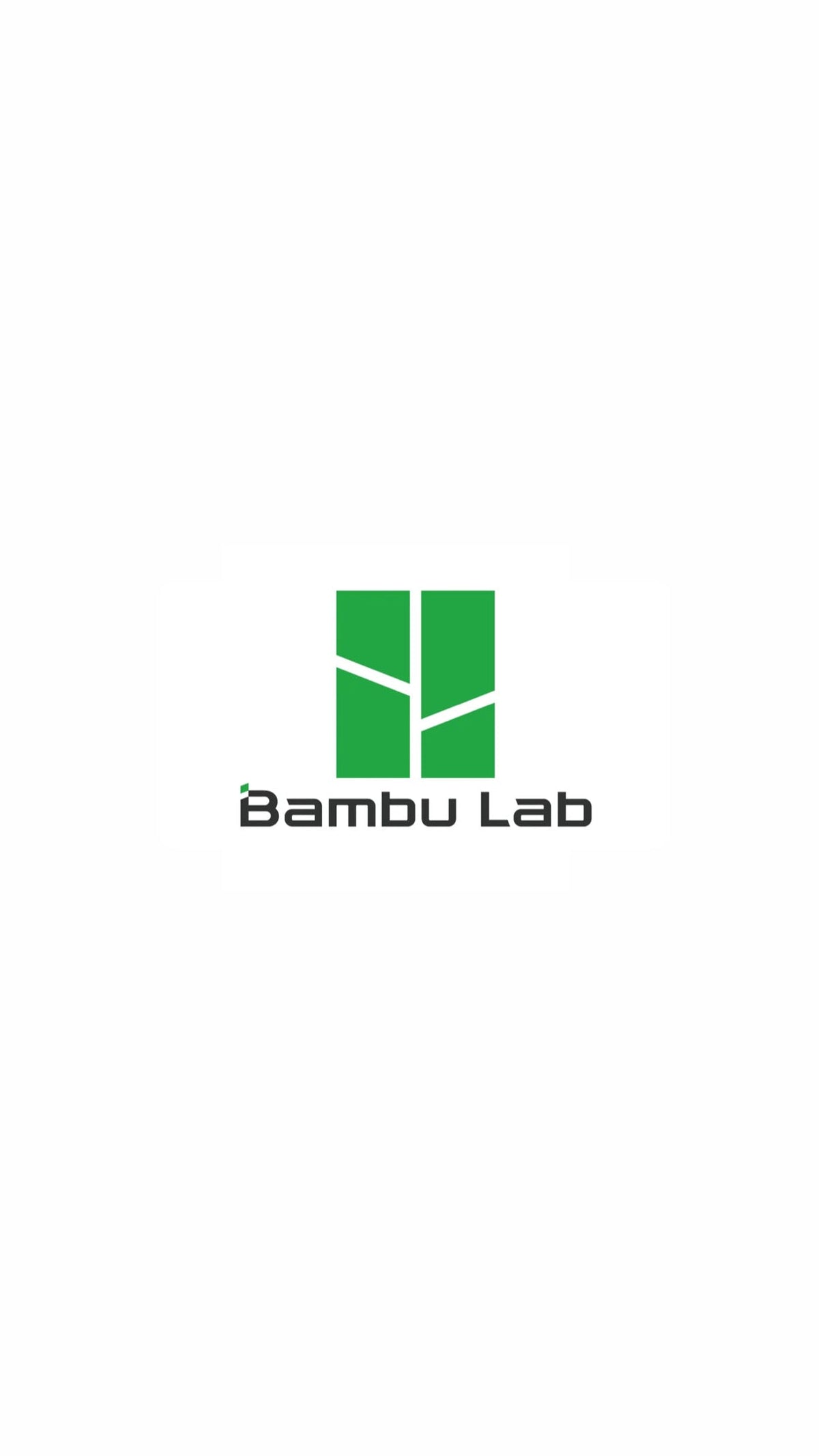 3dfactorylb