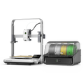 Creality Ender-3 V4 Combo