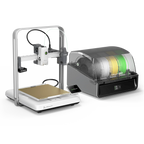 Creality Ender-3 V4 Combo