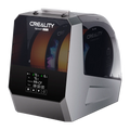 Creality Space Pi Filament Dryer V2 Plus