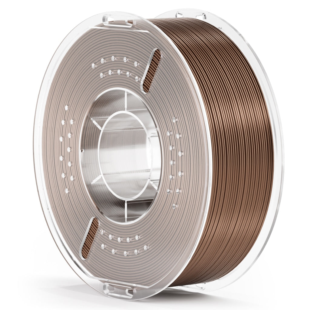 Elegoo PLA Metallic