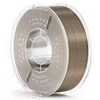 Elegoo PLA Metallic