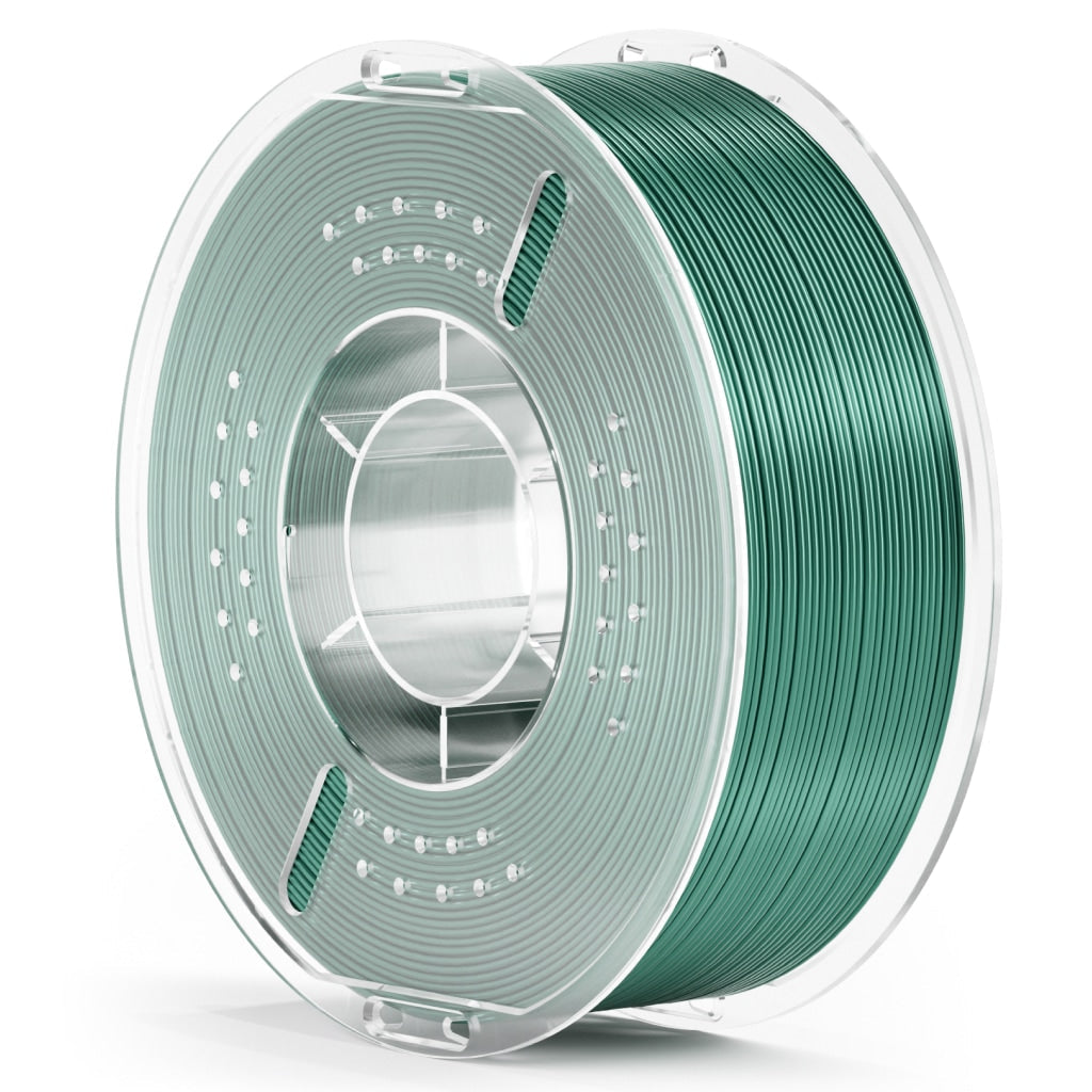 Elegoo PLA Metallic