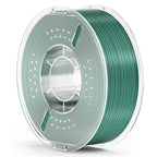 Elegoo PLA Metallic