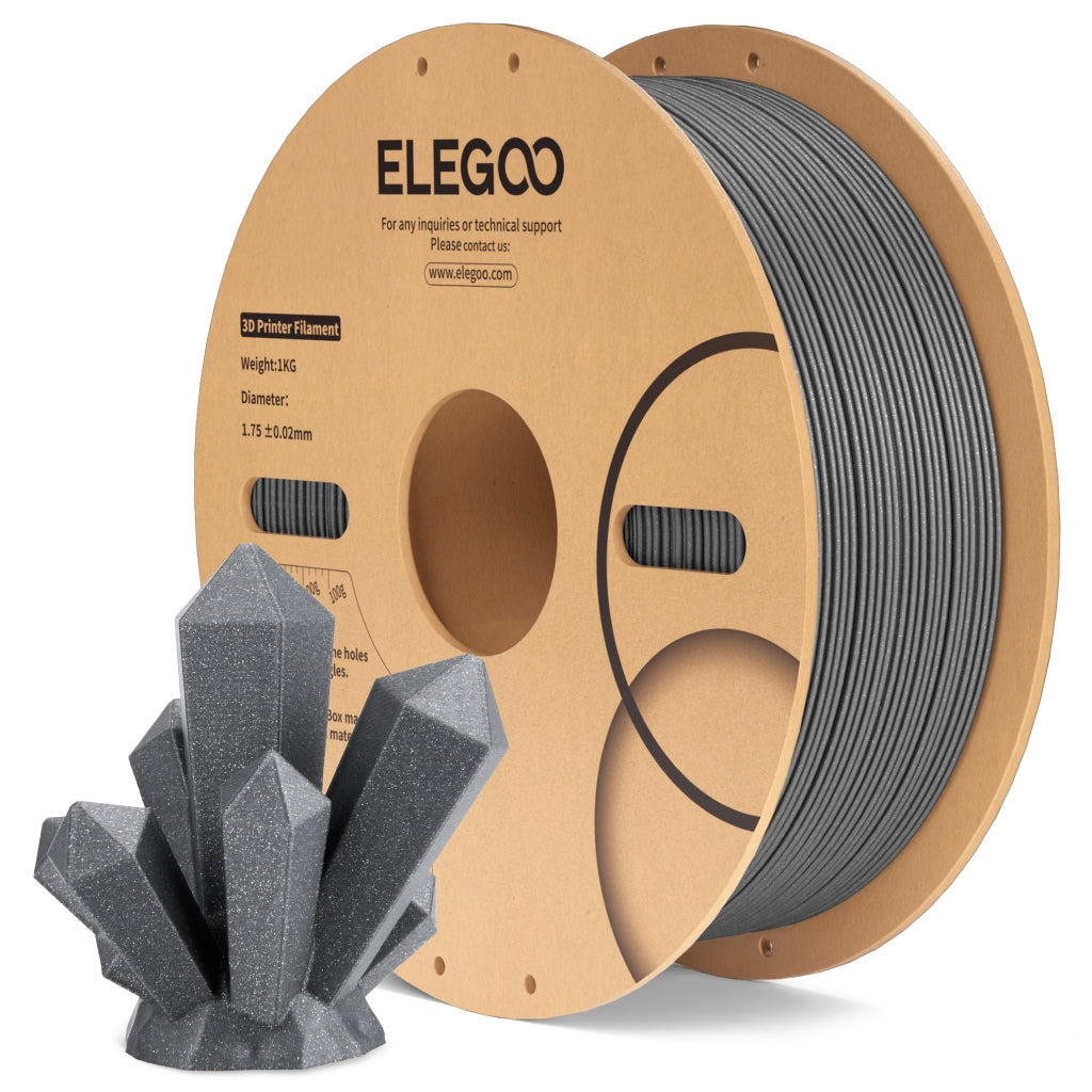 Elegoo PLA Sparkle