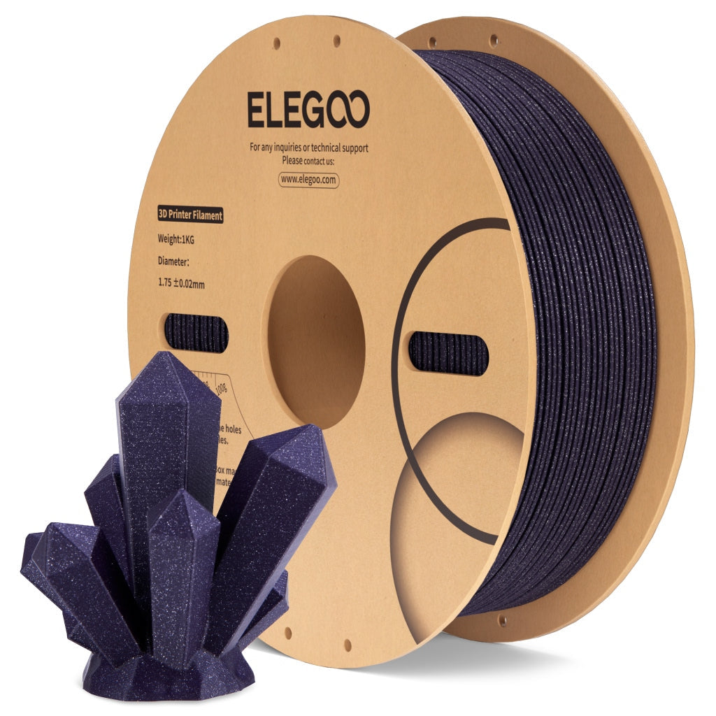 Elegoo PLA Sparkle