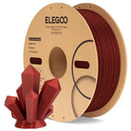 Elegoo PLA Sparkle