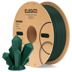 Elegoo PLA Sparkle