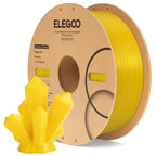 Elegoo PLA Sparkle