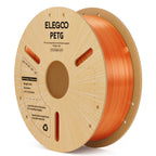Elegoo PETG Translucent