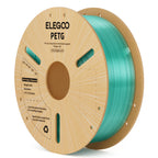 Elegoo PETG Translucent