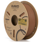Elegoo Natural Wood