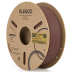 Elegoo Natural Wood