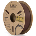 Elegoo Natural Wood