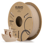 Elegoo Natural Wood
