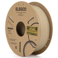 Elegoo Natural Wood