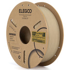 Elegoo Natural Wood