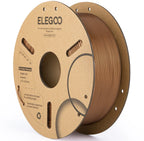 Elegoo Coper Filled