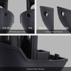 Elegoo PLA-CF