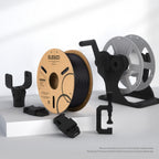 Elegoo PLA-CF