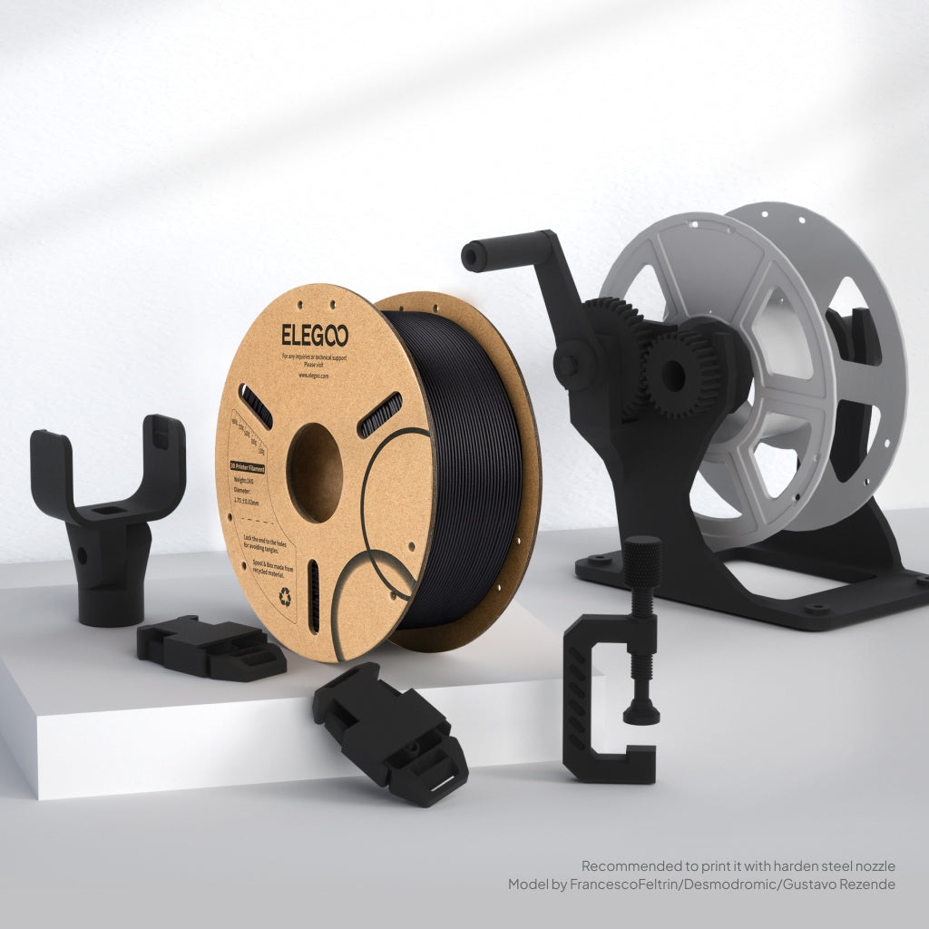 Elegoo PLA-CF