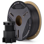 Elegoo PETG-CF
