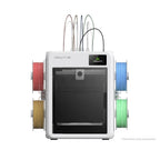 Creality K3 Multi-Material & Multicolor 3D Printer