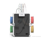 Creality K3 Multi-Material & Multicolor 3D Printer