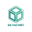 3dfactorylb logo