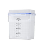 3dfactorylb Elegoo Mercury 3.0 Plus Wash & Cure Station EU Plug, compact 3D printer accessory for cleaning and curing prints.