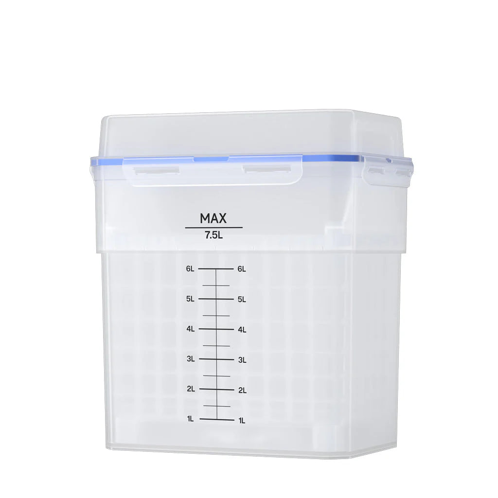 3dfactorylb Elegoo Mercury 3.0 Plus Wash & Cure Station EU Plug, compact 3D printer accessory for cleaning and curing prints.