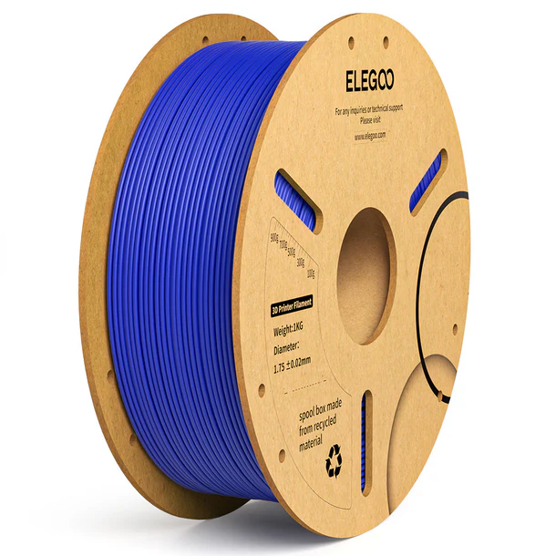 Blue PLA+