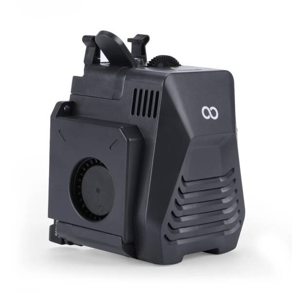Neptune 4 Pro Full Head Kit - Image 3