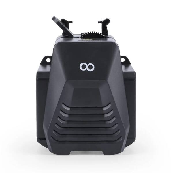 Neptune 4 Pro Full Head Kit