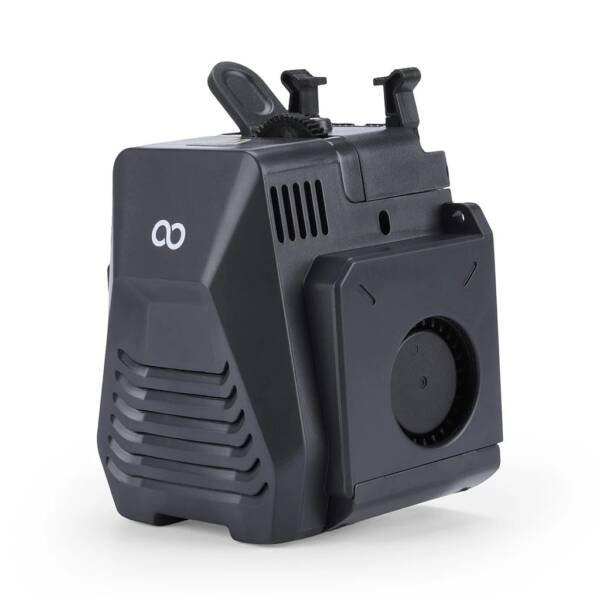 Neptune 4 Pro Full Head Kit - Image 4